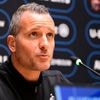 “Al is het voor een premie of transfer”: Nicky Hayen is benieuwd of AA Gent sportieve plicht zal vervullen