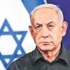 FERHAT ÜNLÜ / Mossad’ın kısa tarihi / Volume 2