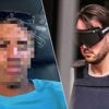 ‘Onschuldige jongen’ Reda (18), die rond oudjaar nog huisarrest aanvocht dat De Wever hem oplegde, bedreigde cipier op vraag van drugsbaas Flor Bressers
