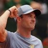 Home favorite Paolini advances to the Italian Open final. Sinner to face Ruud