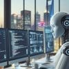 Der chinesische KI-Agent Manus bringt Websuche, Ubuntu-Sandbox und VS Code