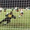 Trauer um Torschütze von 1990: Kameruns WM-Legende Emmanuel Kundé überraschend gestorben