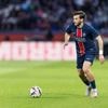 PSG - Inter. Kvaratskhelia a repris l’entraînement avant la finale de la Ligue des champions