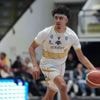Basket. N1M : Lorient s’impose contre Besançon et assure son maintien