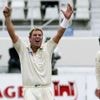 Three years after his death, cricketer Shane Warne's legacy lives on with heart health checks