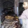 Live - Israëlisch leger zegt dat het lichaam Hamasleider Mohammed Sinwar gevonden heeft in tunnel onder ziekenhuis