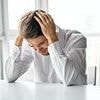 Hating your boss is 'not a mental health condition', says ex-high street chief amid fears workplace problems are being 'overmedicalised'