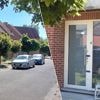 Baby van 5 maanden sterft na zware mishandeling door vader in Lede: “Gordijnen bleven altijd dicht”