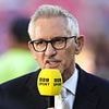 Gary Lineker 'QUITS the BBC after explosive anti-Semitic rat post row - and will not front the corporation's 2026 World Cup coverage': Divisive ex-England man will be off screens in DAYS