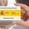 Carnet del jubilado o pensionista: cómo conseguirlo para aprovechar todas sus ventajas y descuentos