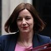 Labour's vow on free childcare is at risk of collapse after raid on National Insurance, Education Secretary warned
