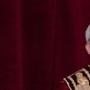 Vatikan: Neuer Papst Leo – der Beginn einer Ära?