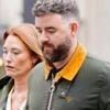 Mum of Southport victim demands truth from inquiry