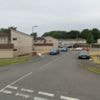 Mechanic, 27, dies after being crushed under car