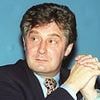 Revealed: Sum left by veteran Labour MP Sir Tony Lloyd to his wife upon his death from leukaemia at the age of 73