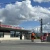 "Sur la durée, ça m'étonnerait que ça tienne" : au technicentre SNCF de Châtillon, les cheminots prêts à se mobiliser le 10 septembre, mais mitigés sur l'ampleur du mouvement