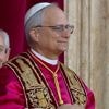 Nuevo Papa: el cardenal Robert Francis Prevost se convierte en León XIV