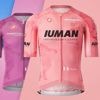 Bekijk alle klassementen van de Giro d'Italia met Pedersen in het roze