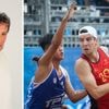 Over de Wereldspelen: ‘Elke vergelijking van prestaties met de echte Olympische Spelen is van de pot gerukt’