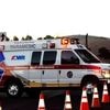 Un garçon de 3 ans, fils d’une influenceuse, meurt après s’être noyé dans une piscine aux États-Unis