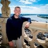 KIJK. “Ik beloof dat ik ooit weer ‘op den Antwerp’ werk”: Toby Alderweireld praat vanop de kathedraal over z’n toekomst