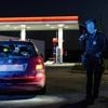 Uithalers rijden in op agent in Antwerpse haven: “Daders zijn roekeloos, naïef en geronseld in de shishabar”