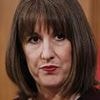 Rachel Reeves set to revive Tory plans to invest in the Red Wall as Labour tries to head off Reform threat