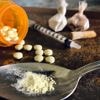 Australisch afvalwater propvol cocaïne, meth en heroïne