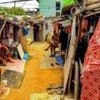India's immigration raids send ripples through slums and skyscrapers alike