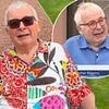 Christopher Biggins, 76, says he feels 'depressed and infuriated' after being banned from driving by the DVLA... despite undergoing an eye test