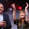 Bricht die Erfolgswelle der Linken?: Vor diesen Problemen steht die Partei der Stunde
