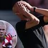 Southampton 0-0 Man City: Saints FINALLY surpass Derby's Premier League worst points record - as Erling Haaland and Co fail to find a way past division's basement side