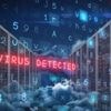 TuneUp und Dienste in Avast, AVG, Avira und Norton reißen Sicherheitslücken auf