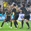 LAFC completeert deelnemersveld WK clubs na verlenging tegen Club León