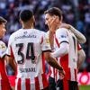 Live Eredivisie | Reacties na zege PSV, Telstar en Volendam jagen op eerste zege