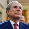 Texas Republicans vote to arrest Democrats blocking plan to re-draw electoral boundaries