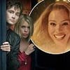 Doctor Who's Billie Piper 'set to reunite with David Tennant' as she returns to show after Ncuti Gatwa's shock exit