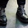 Razzia gegen „Letzte Verteidigungswelle“: Polizei nimmt mutmaßliche Neonazis in drei Bundesländern fest