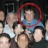 He was the 'perfect' co-worker but 'life of the party' architect with a sexy nickname stands accused of dark secret