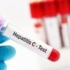 GPs to help NHS find more infected blood victims