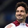 Ex-Nationalspieler: Hummels über BVB-Aus: Jemand wollte mir Interview heimzahlen