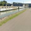 Vrachtschip lekt 10.000 liter olie op Albertkanaal in Olen: “De opruimingswerken duren vermoedelijk nog tot vanavond”