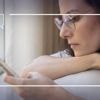 Digitale Gesundheitsanwendungen: Über Hürden, Fortschritt und Kritik