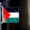 Knappes Drittel ist dagegen: Mehrheit der Deutschen für Anerkennung eines Staates Palästina