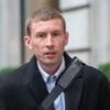 Post Office data breach victims to get compensation