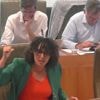 ▶ Spraakverwarring over ‘Hamas’ leidt tot verhit debat in Gaza-commissie: ‘Dit is zó pijnlijk’