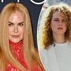 Nicole Kidman reveals major decision she regrets over her natural hair after viral wig fails