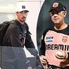 Ricky Ponting makes surprise leadership decision decision as Aussie stars trickle home amid IPL fears