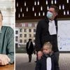 Wat Sarah Tak omschrijft als een vorm van democratische participatie, is ronduit schokkend in het licht van mijn democratieopvatting