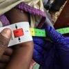 Konflikt im Sudan: Unicef: Belagerter Ort im Sudan „Epizentrum des Kinderleids“